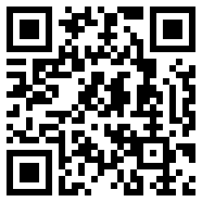 一分钟速算下载极速版app