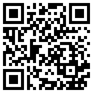 云聊app最新版本安装