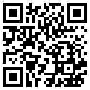 vc6.0绿色版