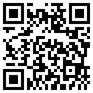 名优馆app