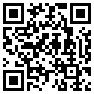 涩里漫app