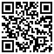 JMcomic官方Github最新版