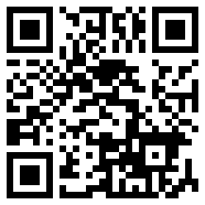 电子税务局app官方安装