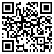 中国银河证券app