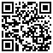 现代特种作战最新版下载安装v1.6