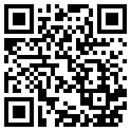 代号M9app官方版v1.5.5
