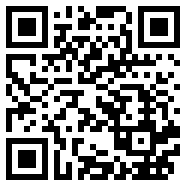 手帐日记v1.0.0