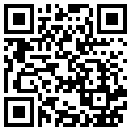 职业棒球9中文版v3.4.0