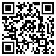 节奏盒子反乌托邦v8重制版模组
