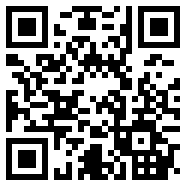 湖北旅游地图解锁会员版