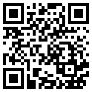 OU电音app