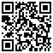 映客直播App