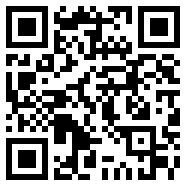 交易游app