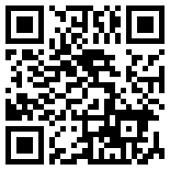 河豚视频电视版5.4.0