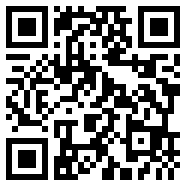 番茄影视海外版v5.9.7