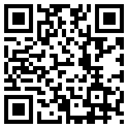 mp3转换器安卓版页面版
