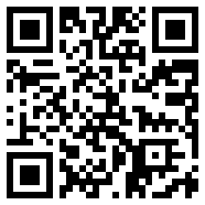 无尽守塔v1.0.1