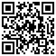 代号职场与生活v1.0.2