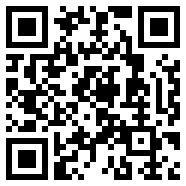 pr社区最新app