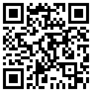 75pk游戏盒子app正版