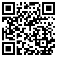 电爱软件app官方正版下载v1.0.1