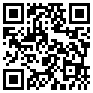 My安卓工具汉化版(MyAndroidTools