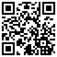 马龙Mv4.6.5
