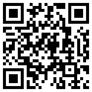 bitkeep官网版