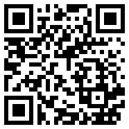 西瓜视频app手机版v8.8.6安卓版