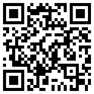 云梦TV港澳台版v1.1.0