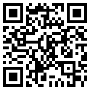 对话虚拟男友v1.0.1