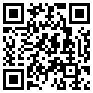 淘金阁APP
