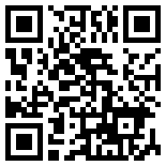 虞生游戏助手v1.95.00