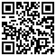 光影魔术手app