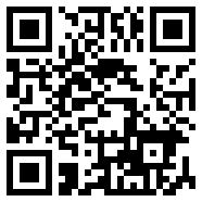 大圣外传礼包版v3.0.0