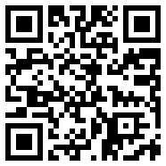 roblox内置MOD悬浮窗菜单中文最新版