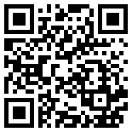 网吧模拟器手游版最新v1.1.1.88
