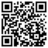 祁峰蒋晨