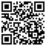 jmComic18cmicapk