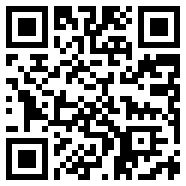 哆啦a梦铜锣烧店物语下载V1.1.7