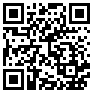 合并冲冲冲安装V1.0.0