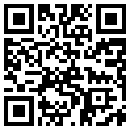 绯色修仙录V0.2977