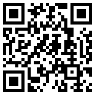 fnf伪人混音模组下载手机版v0.2.8