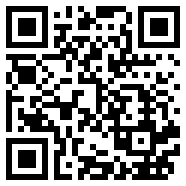 jm浏览器app全球版下载JMComic3