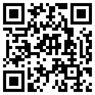 公务用车易APP