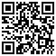神马阅读apk