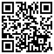 ao3手机版app
