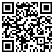 百观app