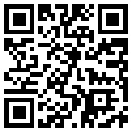 辽宁电子税务局手机app