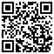 2399乐园下载安装最新版